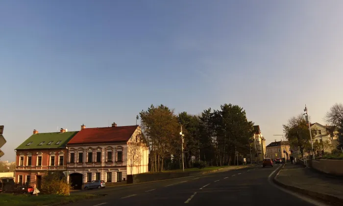 Kostel svatého Valentina (Novosedlice)