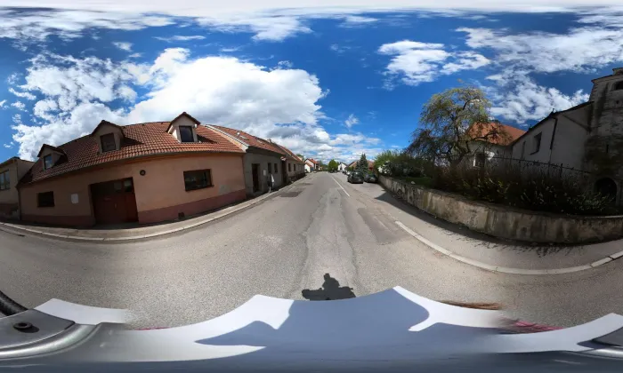 Kostel svatého Václava (Netolice)