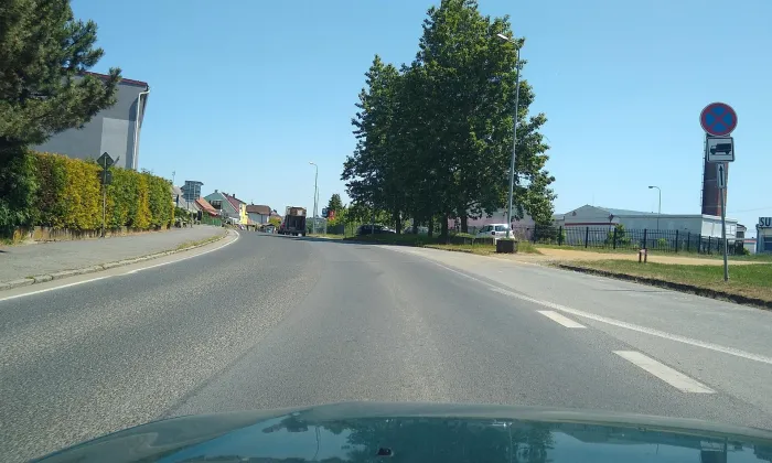 Loretánská kaple v Boru u Tachova
