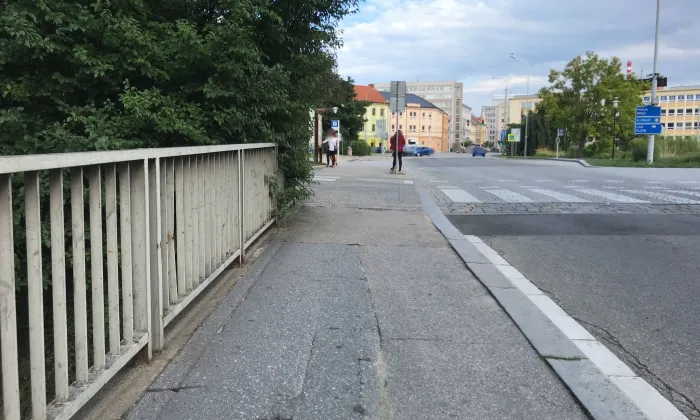 Nová katedrála