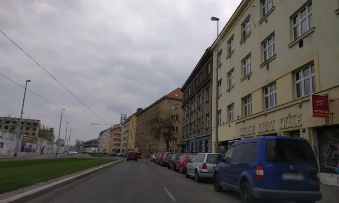 Svatyně Krista Krále