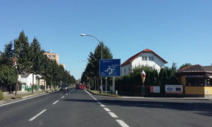 kaple Nejsvětější Trojice (Bělá pod Bezdězem)