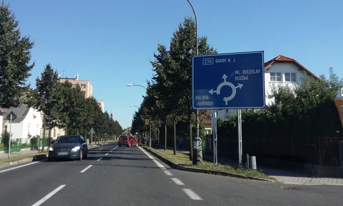 kaple Nejsvětější Trojice (Bělá pod Bezdězem)