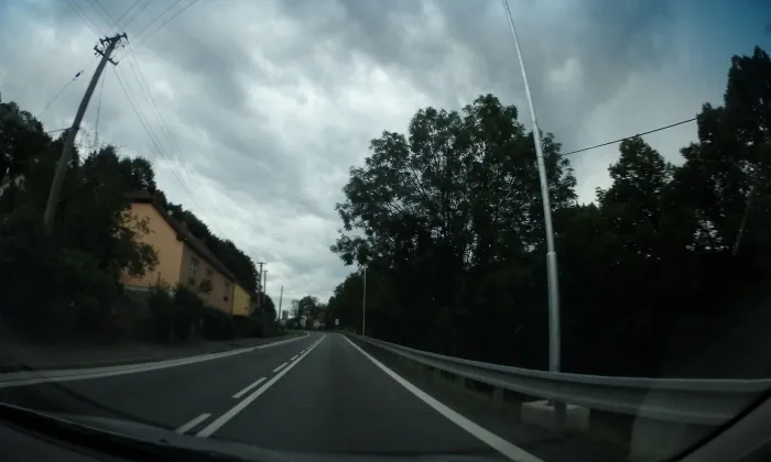 kaple Čtrnácti svatých pomocníků (Březová nad Svitavou)