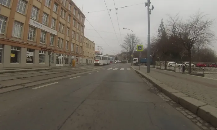 kostel Nanebevzetí Panny Marie (Zábrdovice)