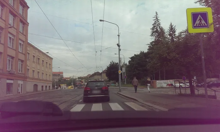 kostel Nanebevzetí Panny Marie (Zábrdovice)