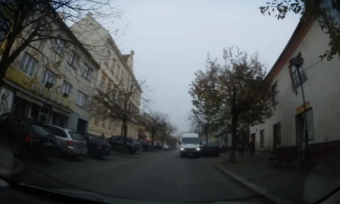 kostel Nanebevzetí Panny Marie a svatého Cyrila a Metoděje