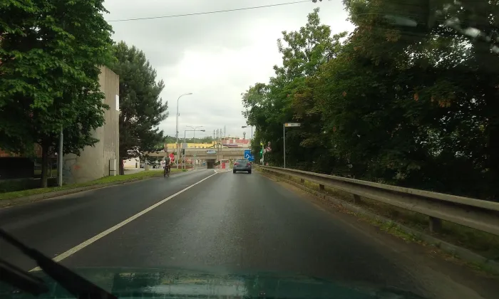 kostel Nanebevzetí Panny Marie a svatého Václava (Kralupy nad Vltavou)