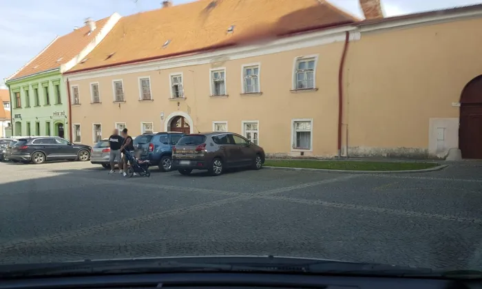 kostel Nanebevzetí Panny Marie ve Valticích
