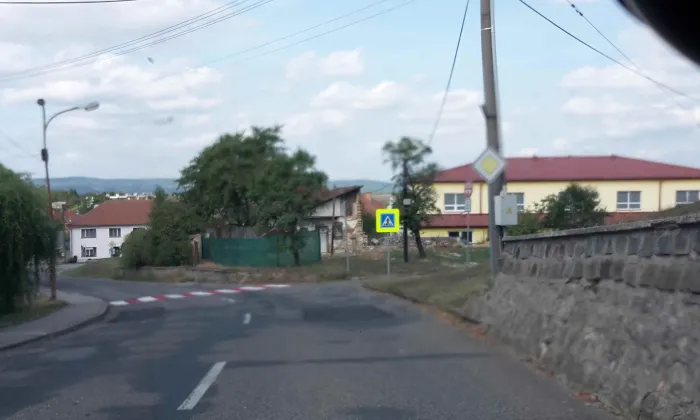 kostel Narození svatého Jana Křtitele (Dražovice)