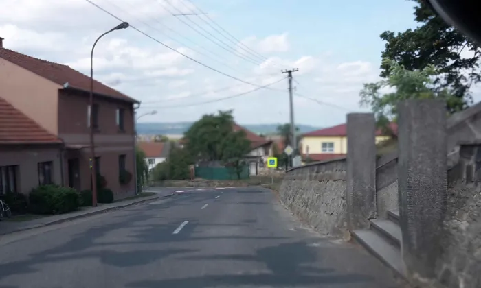 kostel Narození svatého Jana Křtitele (Dražovice)