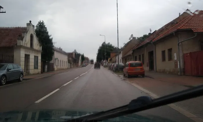 kostel Nejsvětější Trojice (Chlumec nad Cidlinou IV)