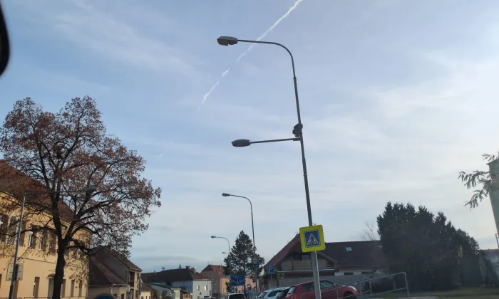 kostel Povýšení svatého Kříže (Rajhrad)
