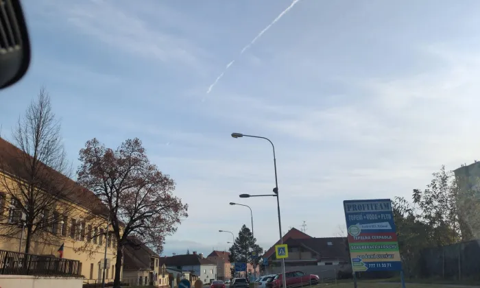 kostel Povýšení svatého Kříže (Rajhrad)