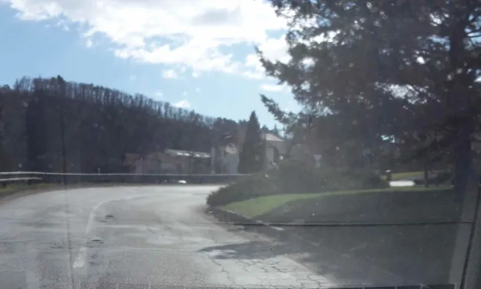 kostel svatého Cyrila a Metoděje (Bílovice nad Svitavou)