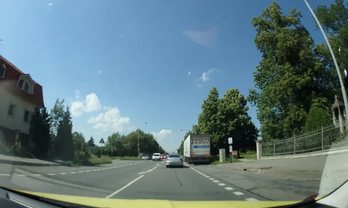 kostel svatého Filipa a Jakuba (Nové Sady)