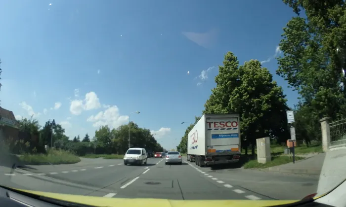 kostel svatého Filipa a Jakuba (Nové Sady)