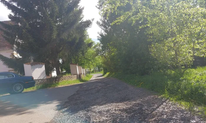 kostel svatého Jiljí v Rakovníku