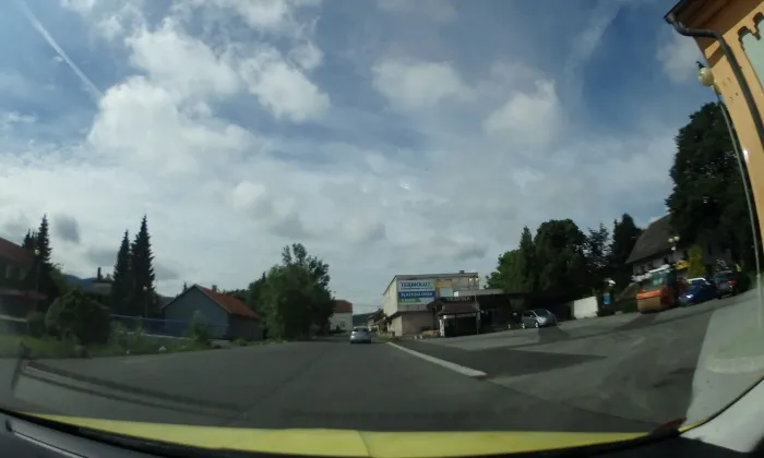 kostel svatého Ondřeje (Hodslavice)
