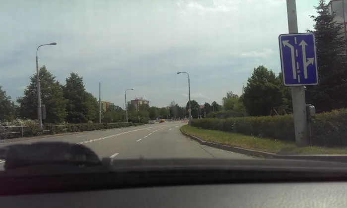kostel svatého Vojtěcha (Otrokovice)