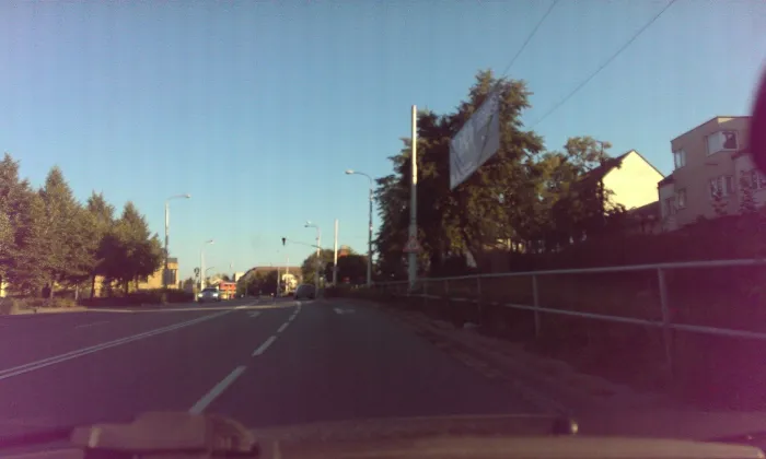 kostel svatého Vojtěcha (Otrokovice)