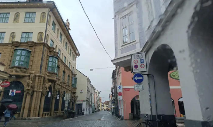 Piaristická