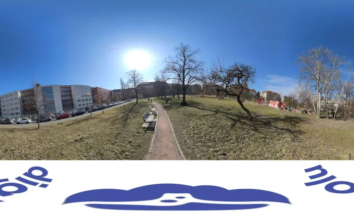 Vojenská akademie v Brně
