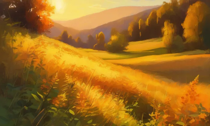 kaple Nejsvětější Trojice (Rozsochatec) – summer