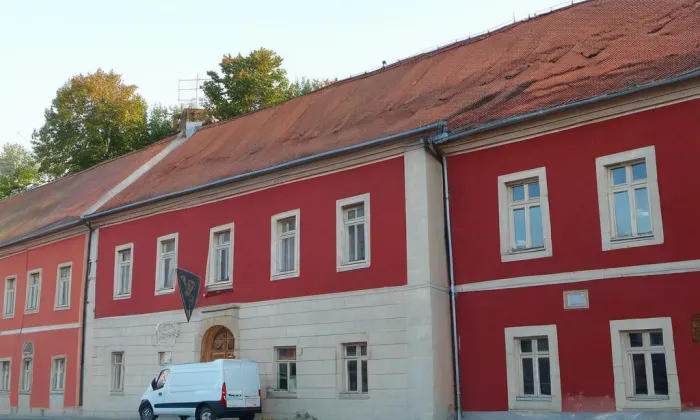 Medlánky – historical