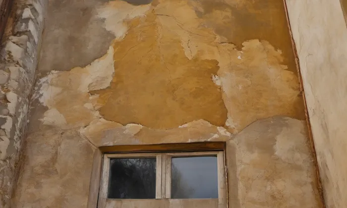 zámek Karviná – historical