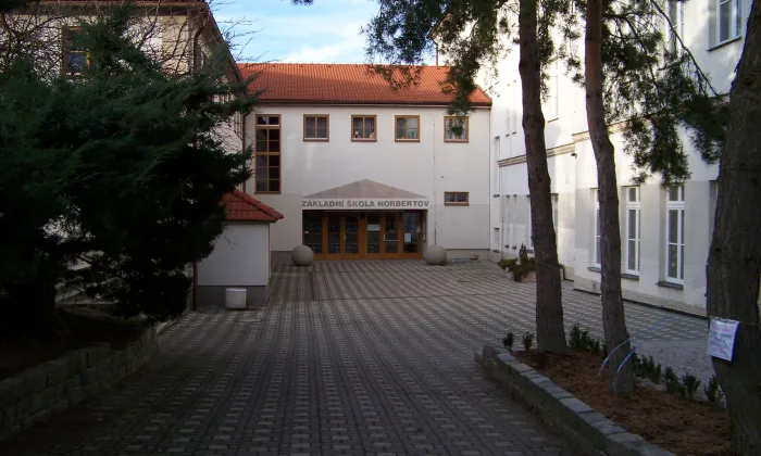 Andělka