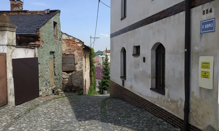 Armanka