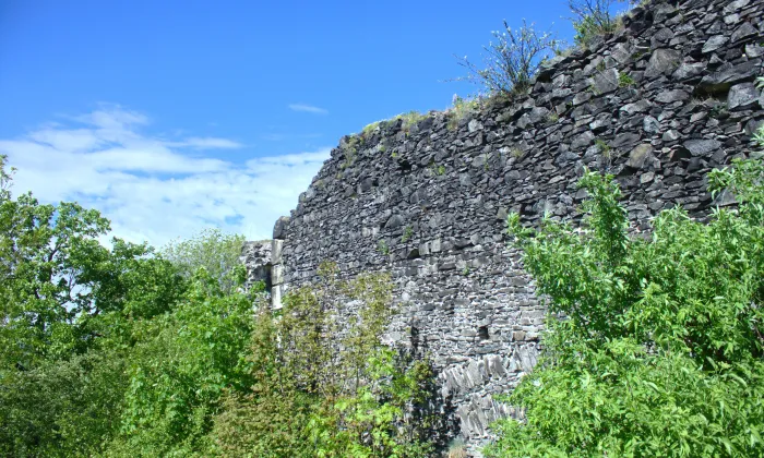 Blansko