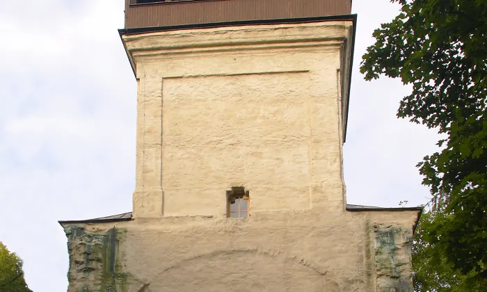 Bolfánek