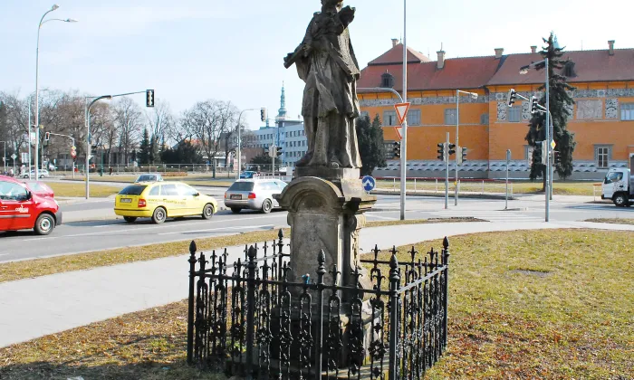 Bratrská škola