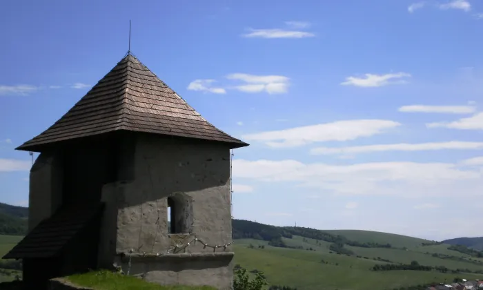 Brumov