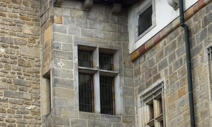 Budyně nad Ohří