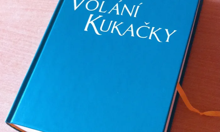Chrám svatého Václava v Litoměřicích
