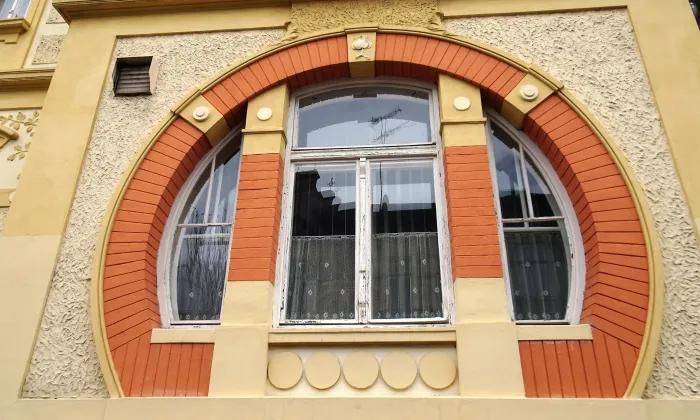Dům