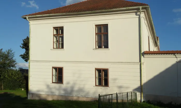 Horka