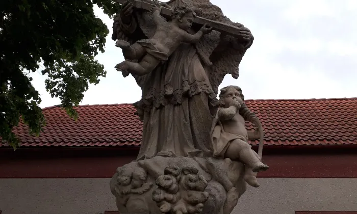 Jevišovice