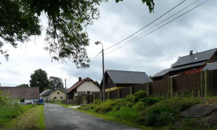 Kundratice