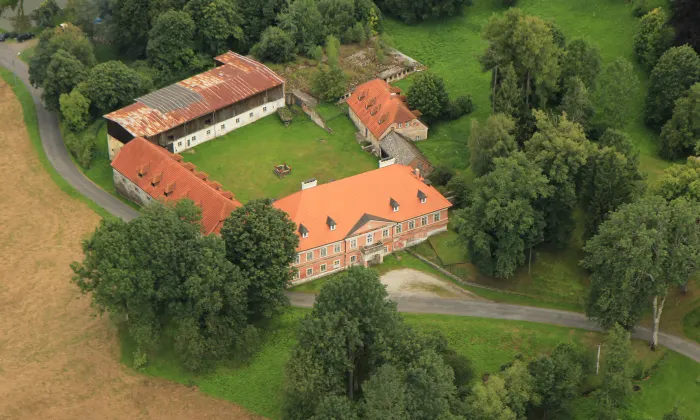 Kundratice