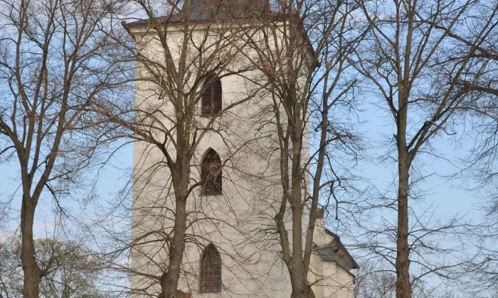 Lelekovice