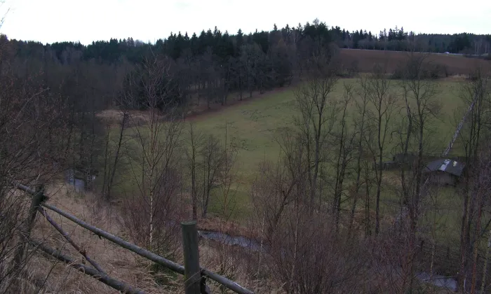 Ronov nad Sázavou