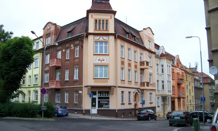 Teplice