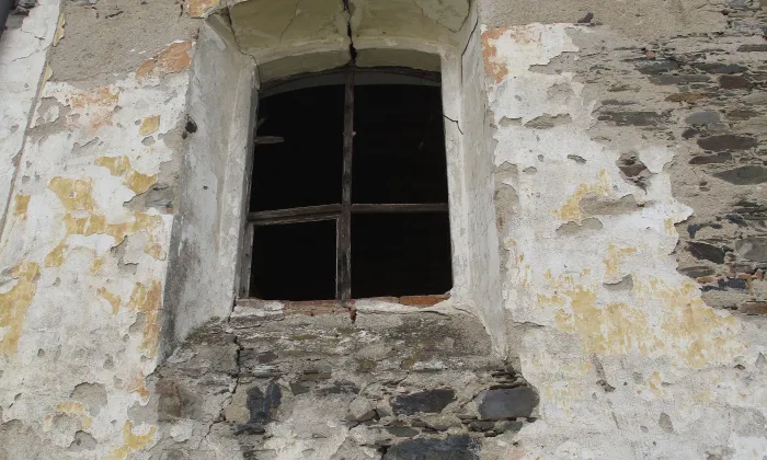 Tetětice