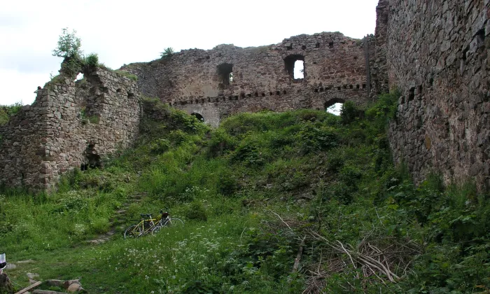 Valdek