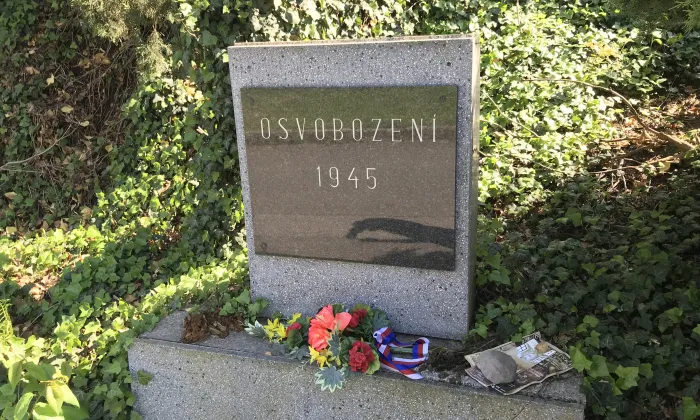 zámek Nelahozeves