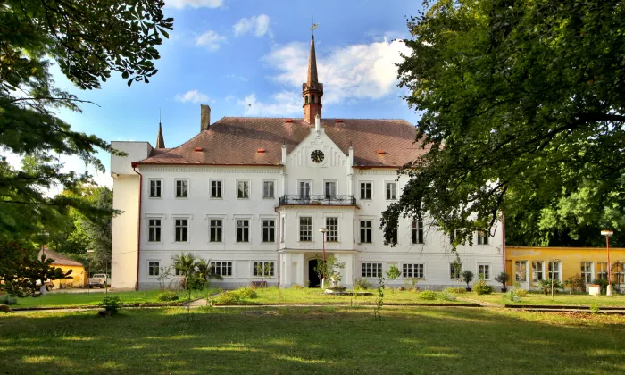 Řepín